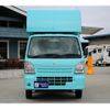 suzuki carry-truck 2023 CFJ1496109 image 21