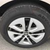 toyota prius undefined -TOYOTA 【横浜 333タ243】--Prius ZVW51-8009091---TOYOTA 【横浜 333タ243】--Prius ZVW51-8009091- image 10