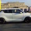 suzuki swift 2021 CFJ1803933 image 7