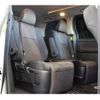 toyota alphard 2012 -TOYOTA 【旭川 300ﾐ5057】--Alphard ATH20W--8008672---TOYOTA 【旭川 300ﾐ5057】--Alphard ATH20W--8008672- image 21