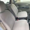 daihatsu mira-e-s 2016 -DAIHATSU 【横浜 581ﾏ6699】--Mira e:s DBA-LA300S--LA300S-1384026---DAIHATSU 【横浜 581ﾏ6699】--Mira e:s DBA-LA300S--LA300S-1384026- image 9