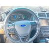 ford explorer 2016 -FORD--Ford Explorer ABA-1FM5KH--1FM5K7DH5GGA59440---FORD--Ford Explorer ABA-1FM5KH--1FM5K7DH5GGA59440- image 24