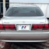 toyota crown 2002 CFJ1648022 image 15
