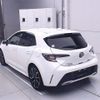 toyota corolla-sport 2020 CFJ1353748 image 2