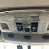 toyota hiace-wagon 2002 -TOYOTA--Hiace Wagon GF-RZH101G--RZH101-6011877---TOYOTA--Hiace Wagon GF-RZH101G--RZH101-6011877- image 24