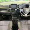 suzuki solio-bandit 2014 quick_quick_MA15S_MA15S-812551 image 2
