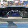 honda freed 2013 -HONDA--Freed GB4--3000707---HONDA--Freed GB4--3000707- image 13