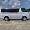 toyota hiace-van 2007 NIKYO_TP52016 image 2