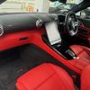 mercedes-benz amg 2024 -MERCEDES-BENZ--AMG 4AA-232450C--W1K2324502F020226---MERCEDES-BENZ--AMG 4AA-232450C--W1K2324502F020226- image 17
