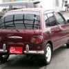 subaru vivio-bistro 1997 CFJ1516803 image 2