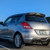 suzuki swift 2016 -SUZUKI 【新潟 502ﾄ6813】--Swift CBA-ZC32S--ZC32S-312314---SUZUKI 【新潟 502ﾄ6813】--Swift CBA-ZC32S--ZC32S-312314- image 7