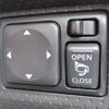 nissan ad-van 2018 CFJ1790916 image 18