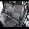 nissan x-trail 2016 -NISSAN 【名変中 】--X-Trail NT32--532671---NISSAN 【名変中 】--X-Trail NT32--532671- image 12