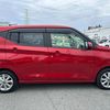 nissan dayz 2025 CFJ1734106 image 4