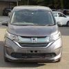 honda freed 2017 -HONDA--Freed DAA-GB7--GB7-1058062---HONDA--Freed DAA-GB7--GB7-1058062- image 43