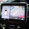 nissan serena 2017 CFJ1739892 image 7