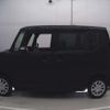 honda n-box 2014 -HONDA--N BOX DBA-JF1--JF1-1433490---HONDA--N BOX DBA-JF1--JF1-1433490- image 9