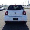 smart forfour 2016 CFJ1707102 image 2