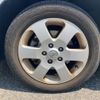 nissan serena 2010 -NISSAN--Serena DBA-CC25--CC25-364138---NISSAN--Serena DBA-CC25--CC25-364138- image 12