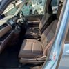 honda freed 2021 -HONDA--Freed 6AA-GB7--GB7-3146442---HONDA--Freed 6AA-GB7--GB7-3146442- image 11