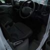 nissan clipper-van 2021 -NISSAN--Clipper Van DR17V--470482---NISSAN--Clipper Van DR17V--470482- image 4