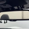 mazda roadster 2017 -MAZDA--Roadster DBA-ND5RC--ND5RC-114260---MAZDA--Roadster DBA-ND5RC--ND5RC-114260- image 9