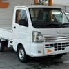 suzuki carry-truck 2024 -SUZUKI--Carry Truck 3BD-DA16T--DA16T-826407---SUZUKI--Carry Truck 3BD-DA16T--DA16T-826407- image 10