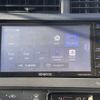 toyota aqua 2017 -TOYOTA--AQUA DAA-NHP10--NHP10-6636518---TOYOTA--AQUA DAA-NHP10--NHP10-6636518- image 5