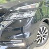 nissan serena 2016 -NISSAN--Serena DAA-GFC27--GFC27-011539---NISSAN--Serena DAA-GFC27--GFC27-011539- image 14