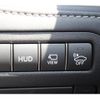 lexus ls 2018 -LEXUS--Lexus LS DAA-GVF50--GVF50-6002978---LEXUS--Lexus LS DAA-GVF50--GVF50-6002978- image 6