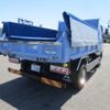 mitsubishi-fuso fighter 2021 -MITSUBISHI--Fuso Fighter 2KG-FK62F--FK62F-606879---MITSUBISHI--Fuso Fighter 2KG-FK62F--FK62F-606879- image 4