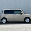 suzuki alto-lapin 2013 -SUZUKI--Alto Lapin DBA-HE22S--HE22S-820542---SUZUKI--Alto Lapin DBA-HE22S--HE22S-820542- image 14