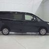 toyota noah 2019 -TOYOTA--Noah DBA-ZRR85G--ZRR85-0133428---TOYOTA--Noah DBA-ZRR85G--ZRR85-0133428- image 8