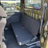 daihatsu hijet-van 2021 -DAIHATSU 【名変中 】--Hijet Van S321W--0010624---DAIHATSU 【名変中 】--Hijet Van S321W--0010624- image 31