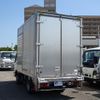 toyota dyna-truck 2017 GOO_NET_EXCHANGE_0704331A30240802W001 image 2