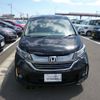 honda freed 2017 -HONDA--Freed DAA-GB7--GB7-1049106---HONDA--Freed DAA-GB7--GB7-1049106- image 2