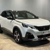 peugeot 3008 2019 -PEUGEOT--Peugeot 3008 LDA-P84AH01--VF3MJEHZRKS094835---PEUGEOT--Peugeot 3008 LDA-P84AH01--VF3MJEHZRKS094835- image 3