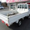 toyota townace-truck 2006 -TOYOTA--Townace Truck GK-KM80--KM80-1001144---TOYOTA--Townace Truck GK-KM80--KM80-1001144- image 17