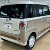 daihatsu move-canbus 2017 quick_quick_DBA-LA800S_LA800S-0064106 image 14