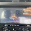 suzuki jimny 2017 -SUZUKI--Jimny ABA-JB23W--JB23W-760660---SUZUKI--Jimny ABA-JB23W--JB23W-760660- image 10
