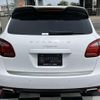 porsche cayenne 2014 quick_quick_ABA-92AM5502_WP1ZZZ92ZELA90034 image 6