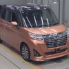 toyota roomy 2016 -TOYOTA--Roomy M900A-0003150---TOYOTA--Roomy M900A-0003150- image 6