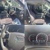 toyota hiace-van 2017 quick_quick_QDF-KDH201V_KDH201-0235546 image 8