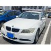 bmw 3-series 2006 -BMW--BMW 3 Series ABA-VB23--WBAVB56040ND28500---BMW--BMW 3 Series ABA-VB23--WBAVB56040ND28500- image 1