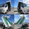 hino dutro 2015 -HINO--Hino Dutoro TKG-XZC610T--XZC610-0005824---HINO--Hino Dutoro TKG-XZC610T--XZC610-0005824- image 5