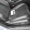 honda civic 2022 CFJ1506278 image 13
