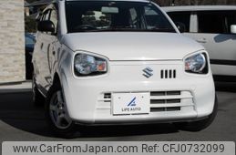 suzuki alto 2020 quick_quick_DBA-HA36S_HA36S-536134