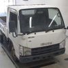 isuzu elf-truck 2008 -ISUZU--Elf NJR85AN-7007397---ISUZU--Elf NJR85AN-7007397- image 1