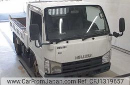 isuzu elf-truck 2008 -ISUZU--Elf NJR85AN-7007397---ISUZU--Elf NJR85AN-7007397-