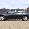 nissan sylphy 2013 T10923 image 10